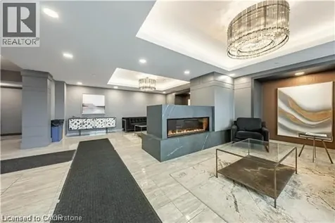 5055 Greenlane Road Beamsville ON L0R 1B3