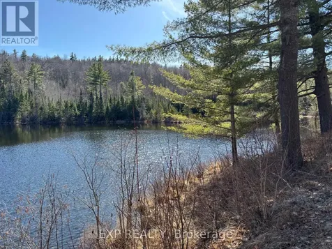 000 Opeongo Road Madawaska Valley ON K0J 2N0