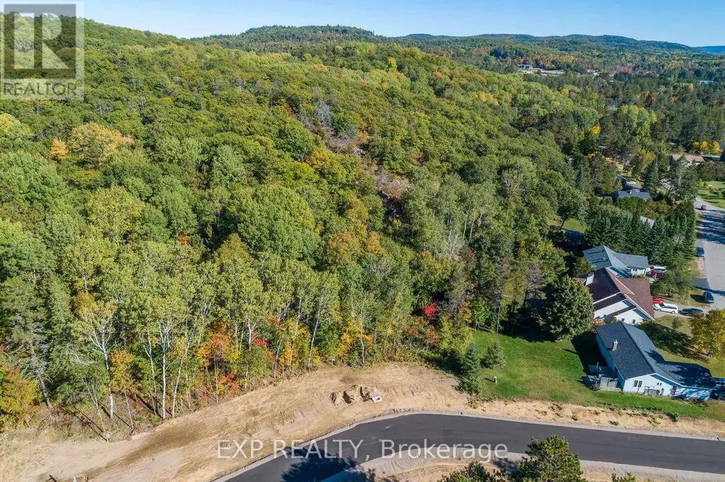 Lot 37 Yantha Crescent Madawaska Valley ON K0J 1B0