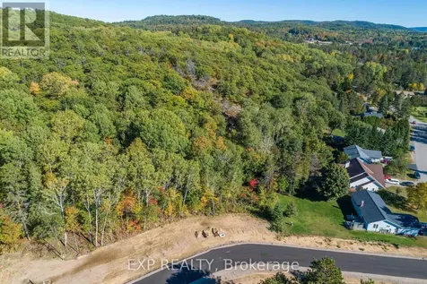 Lot 37 Yantha Crescent Madawaska Valley ON K0J 1B0
