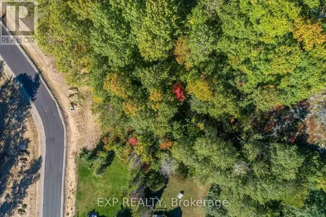 Lot 37 Yantha Crescent Madawaska Valley ON K0J 1B0