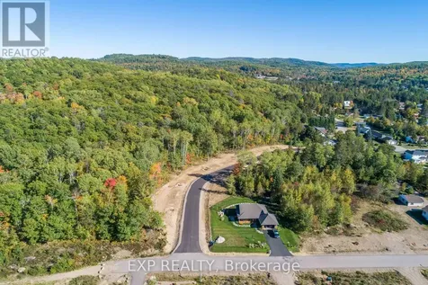 Lot 37 Yantha Crescent Madawaska Valley ON K0J 1B0