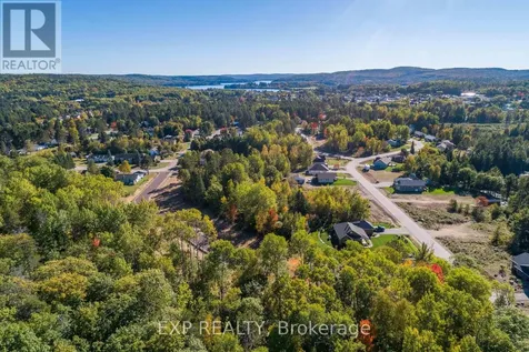 Lot 37 Yantha Crescent Madawaska Valley ON K0J 1B0