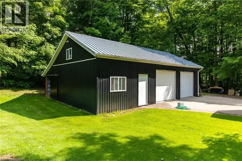 1239 Conc 6 Townsend Road Waterford ON N0E 1Y0