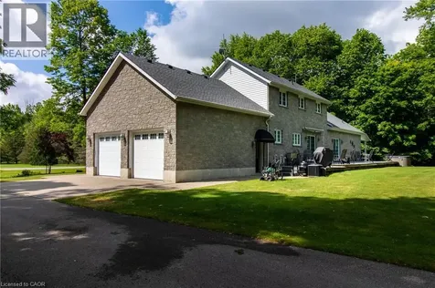 1239 Conc 6 Townsend Road Waterford ON N0E 1Y0