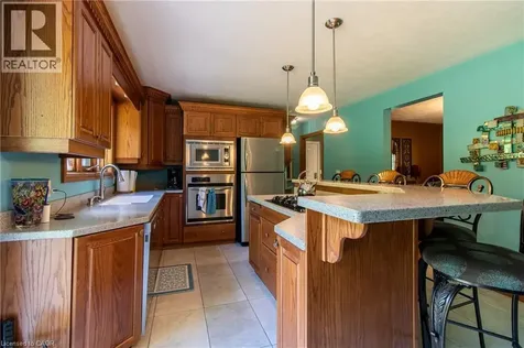 1239 Conc 6 Townsend Road Waterford ON N0E 1Y0