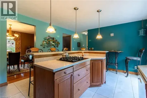 1239 Conc 6 Townsend Road Waterford ON N0E 1Y0