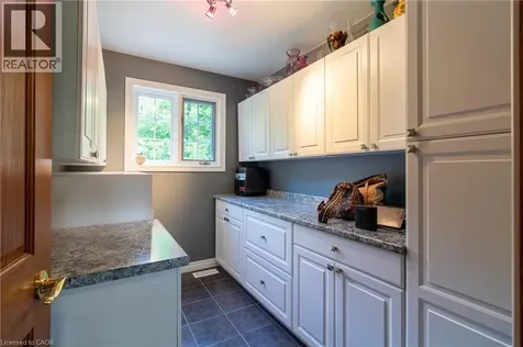 1239 Conc 6 Townsend Road Waterford ON N0E 1Y0