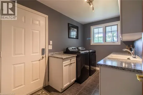 1239 Conc 6 Townsend Road Waterford ON N0E 1Y0