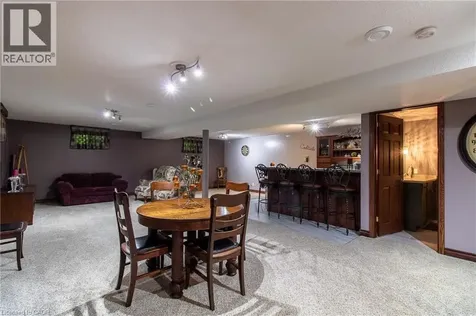 1239 Conc 6 Townsend Road Waterford ON N0E 1Y0