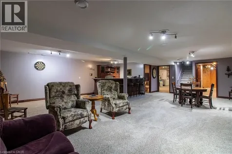 1239 Conc 6 Townsend Road Waterford ON N0E 1Y0
