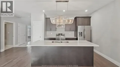 313 Kelly Road Amherstburg ON N9V 0H1