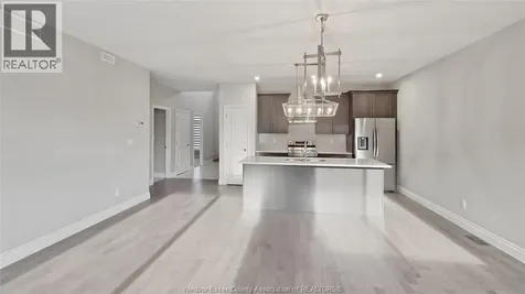 313 Kelly Road Amherstburg ON N9V 0H1