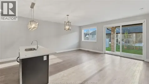 313 Kelly Road Amherstburg ON N9V 0H1