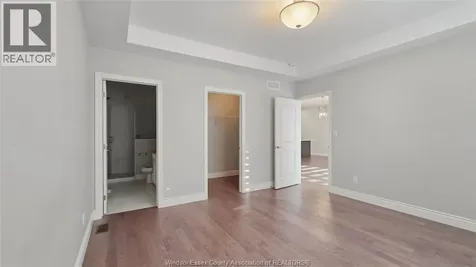313 Kelly Road Amherstburg ON N9V 0H1
