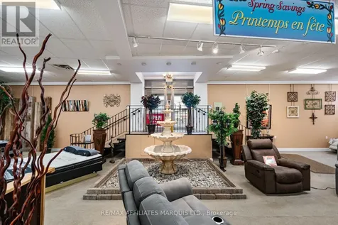 346 Montreal Road Cornwall ON K6H 1B4