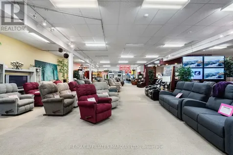 346 Montreal Road Cornwall ON K6H 1B4