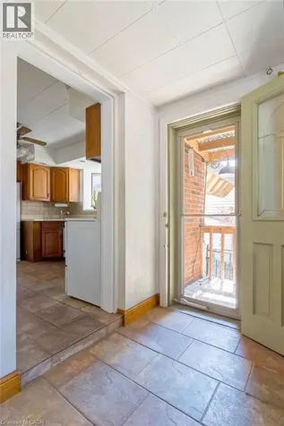 157 Longwood Road North Hamilton ON L8S 3V8