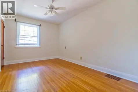 157 Longwood Road North Hamilton ON L8S 3V8