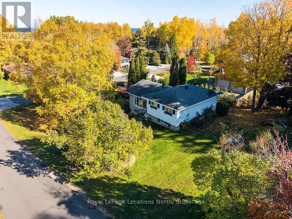15 Wellington Street South Blue Mountains ON N0H 2P0