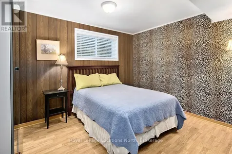 15 Wellington Street South Blue Mountains ON N0H 2P0