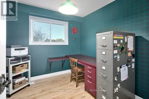 15 Wellington Street South Blue Mountains ON N0H 2P0