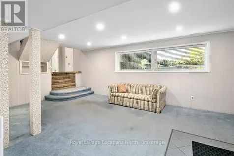 15 Wellington Street South Blue Mountains ON N0H 2P0