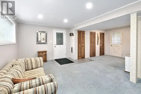 15 Wellington Street South Blue Mountains ON N0H 2P0