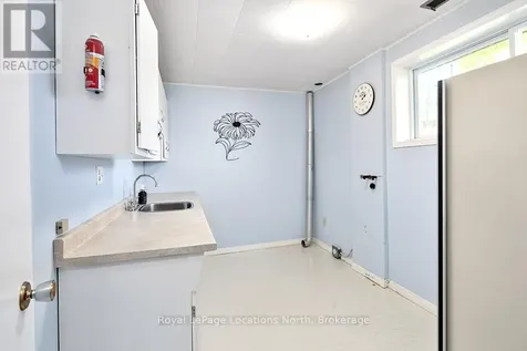 15 Wellington Street South Blue Mountains ON N0H 2P0