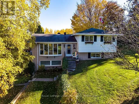 15 Wellington Street South Blue Mountains ON N0H 2P0
