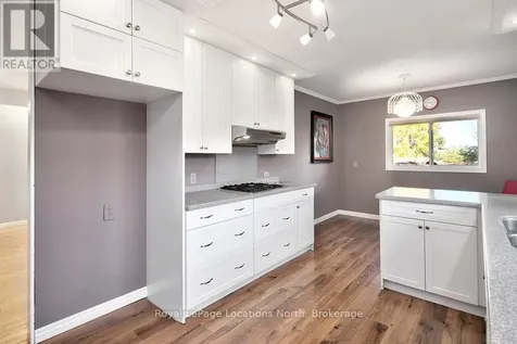 15 Wellington Street South Blue Mountains ON N0H 2P0