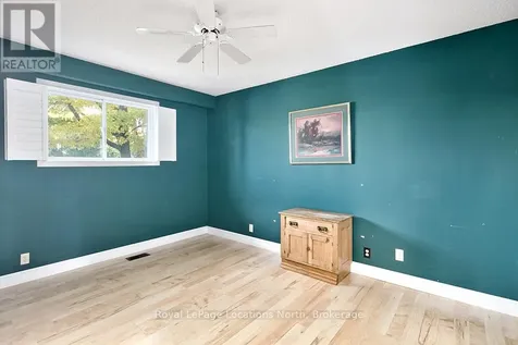 15 Wellington Street South Blue Mountains ON N0H 2P0