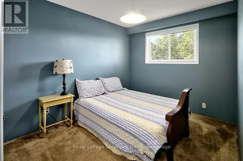 15 Wellington Street South Blue Mountains ON N0H 2P0