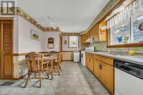 5427 Perth Rd 178 Road North Perth (listowel) ON N0G 2P0