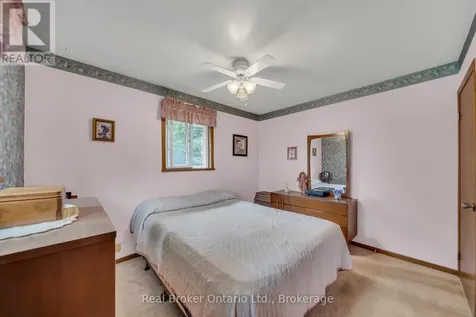 5427 Perth Rd 178 Road North Perth (listowel) ON N0G 2P0