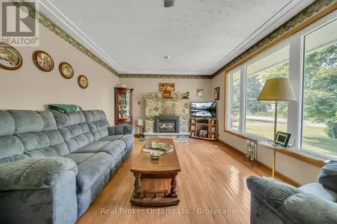 5427 Perth Rd 178 Road North Perth (listowel) ON N0G 2P0