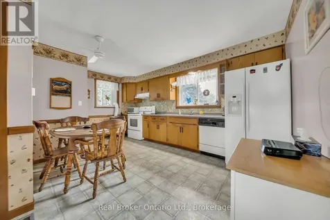 5427 Perth Rd 178 Road North Perth (listowel) ON N0G 2P0