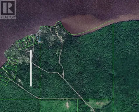 499 Aksel Road RAINY RIVER ON P0W 1L0