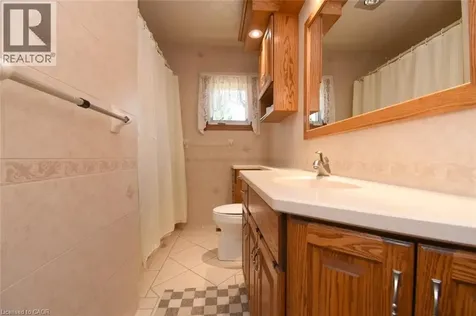 113 Diltz Road Dunnville ON N1A 2V6