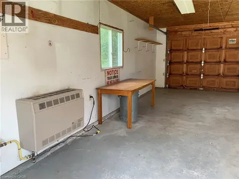 113 Diltz Road Dunnville ON N1A 2V6