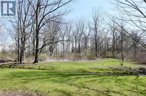 113 Diltz Road Dunnville ON N1A 2V6