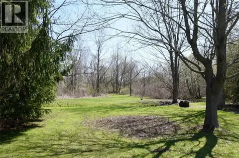 113 Diltz Road Dunnville ON N1A 2V6