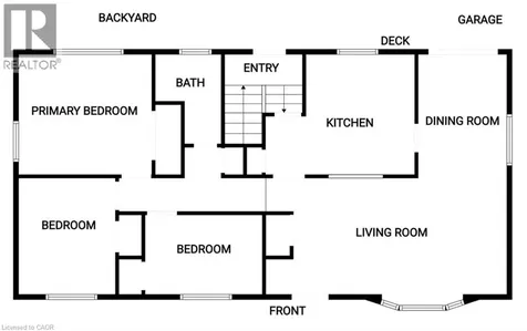 113 Diltz Road Dunnville ON N1A 2V6