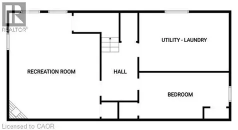 113 Diltz Road Dunnville ON N1A 2V6