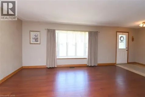 113 Diltz Road Dunnville ON N1A 2V6