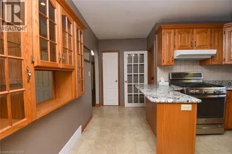 113 Diltz Road Dunnville ON N1A 2V6