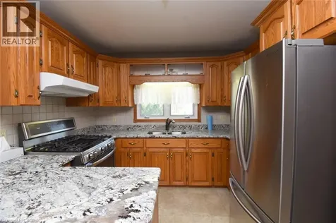 113 Diltz Road Dunnville ON N1A 2V6