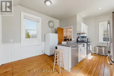 17 Allan Street West Minto ON N0G 1M0