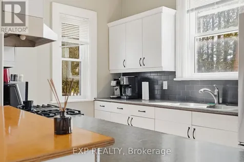 17 Allan Street West Minto ON N0G 1M0