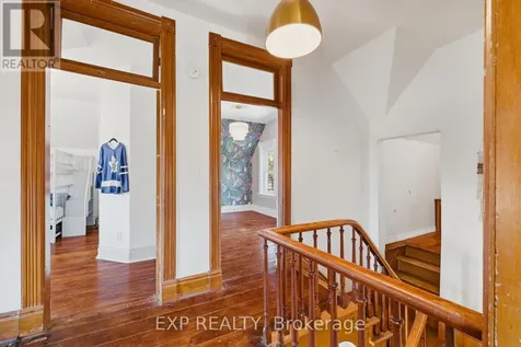 17 Allan Street West Minto ON N0G 1M0